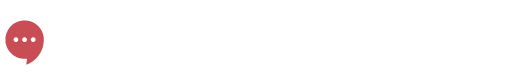 Lime Lite Vibe Logo