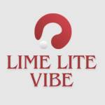 Limelite Vibe profile picture