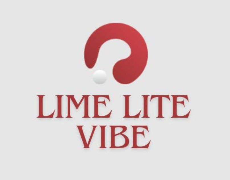 Limelite Vibe Profile Picture