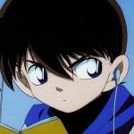 Cadis Raizel Profile Picture