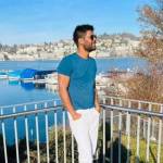 Monu Singh Profile Picture