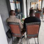 samson ouma oduor Profile Picture