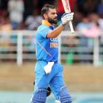 Sudheesh C Profile Picture