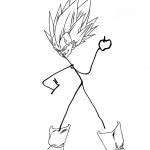 Ojasva Tiwari Profile Picture