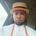 Edema Obeta Profile Picture