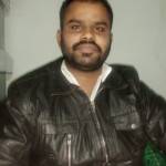 Awais Sidhu profile picture