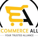 Ecommerce Ally profile picture