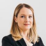 Gracie Ben profile picture