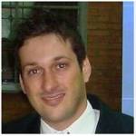 Alvaro Dee profile picture