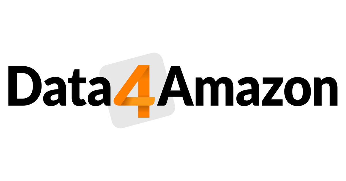 Amazon Global Selling | Amazon Global Expansion Services