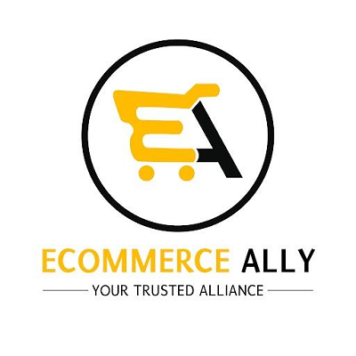 Local SEO Solutions – Ecommerce Virtual Assistant