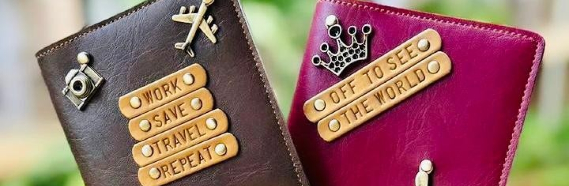 The Junket Cover Image