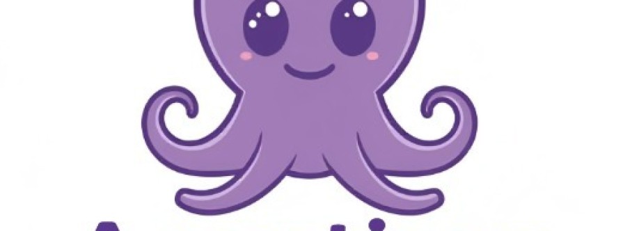 Agentipus Shopify Expert Dubai Cover Image