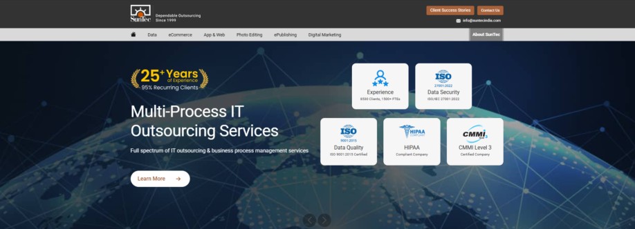 Amelia Swank Cover Image