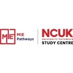 MIE Pathways profile picture