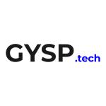 GYSP Tech Profile Picture
