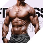 pharmaqolabst profile picture