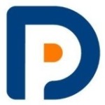 Digipie Technologies profile picture