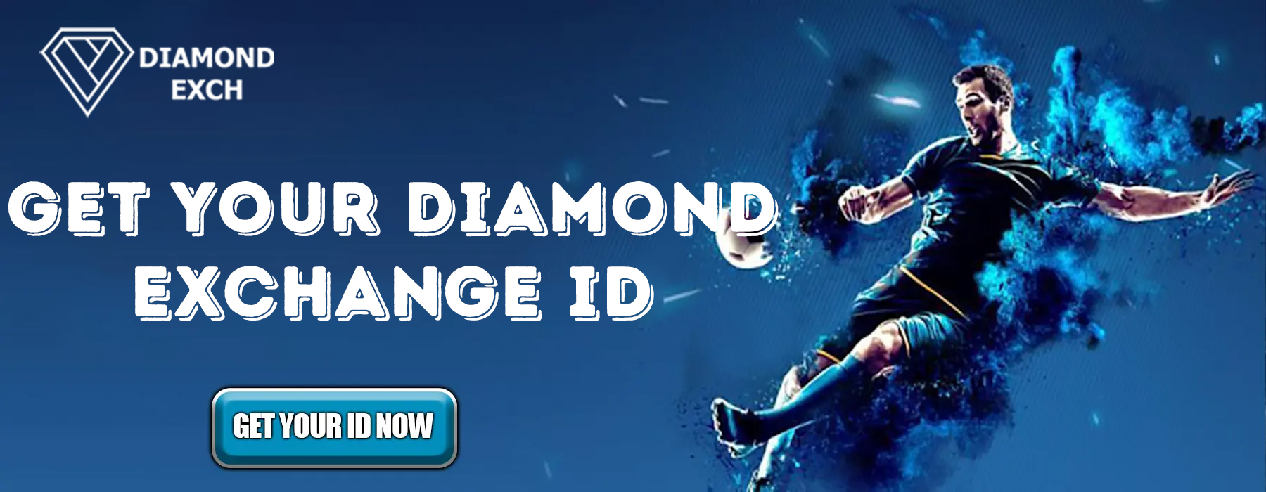 Diamondexch9 | Diamond Exchange 9 | Diamond99 | Diamondexch999 | Diamondexch9 Com