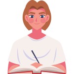 Daisy Carter profile picture