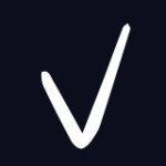 Virtup profile picture