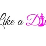 Alisha Brown profile picture