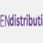 Endistribution s Profile Picture
