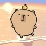 zjdfjx profile picture