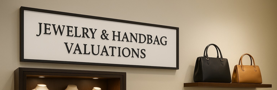 Katie Williams Cover Image