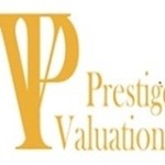 Katie Williams profile picture