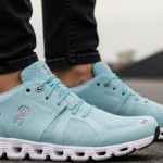 on cloud mexico Profile Picture