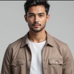 abhi9604 profile picture