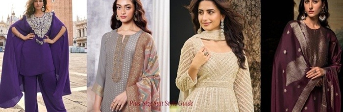 Alisha Brown Cover Image