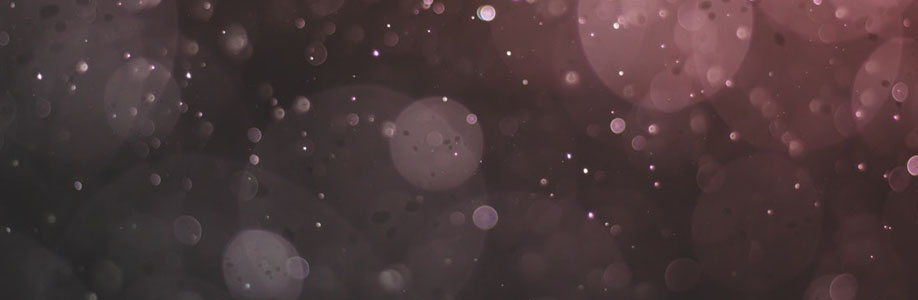 Charlotte M Cover Image