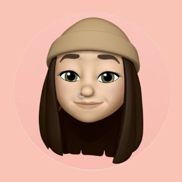 willie67829626 Profile Picture